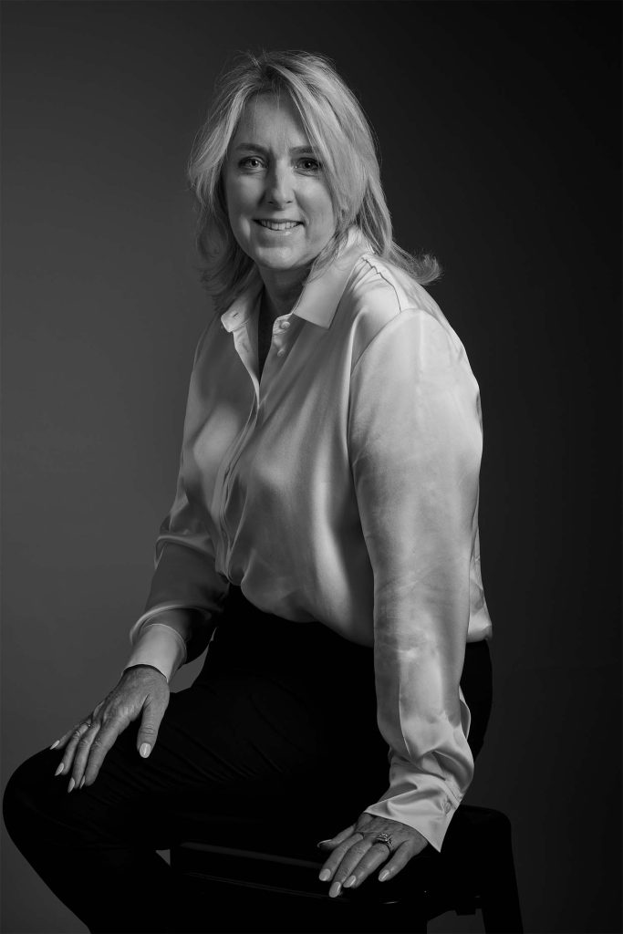Cath Stubbings