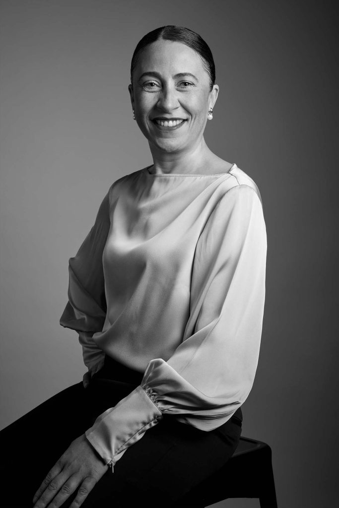 Jennifer Hine