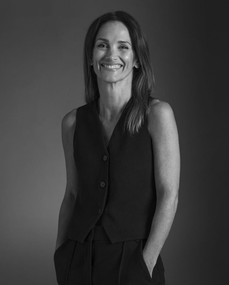 Amy Norbury
