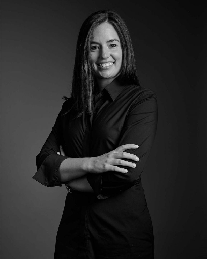 Cass Hines