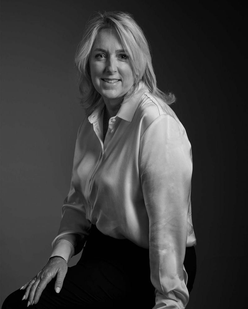 Cath Stubbings