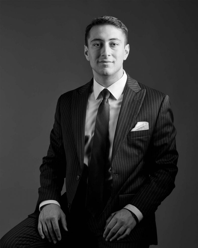 Dario Fazio