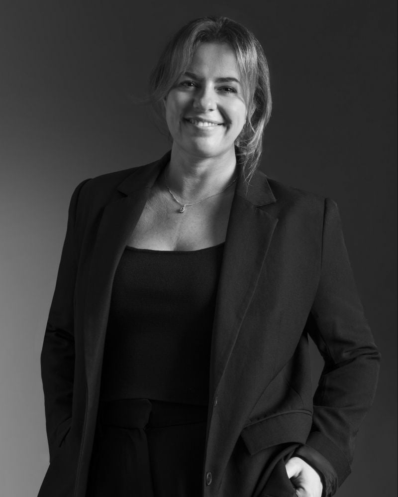 Emma Sayer