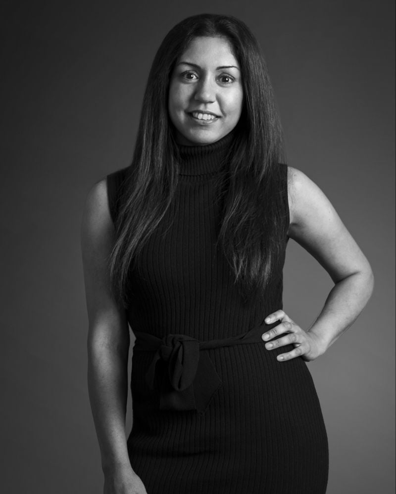 Jag Bhatia
