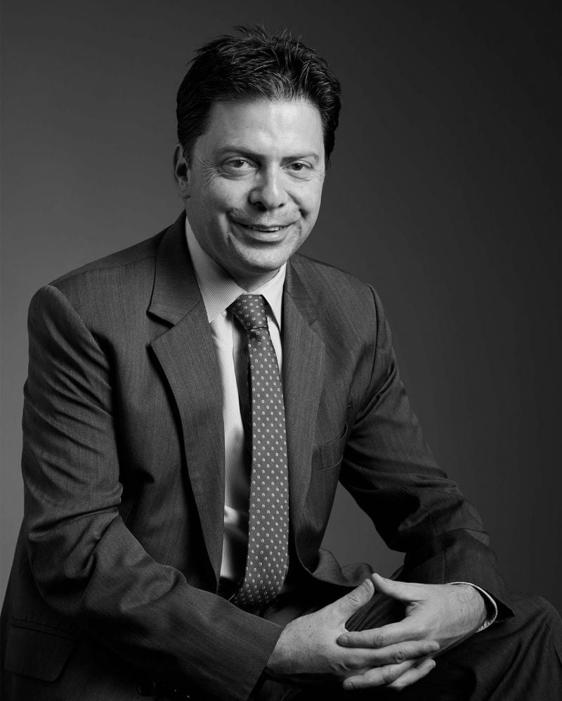 Jonathan Boon