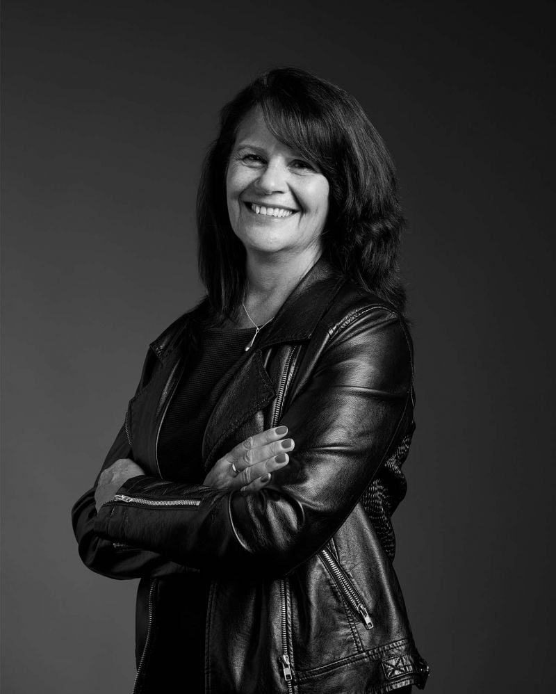 Kim Clemm