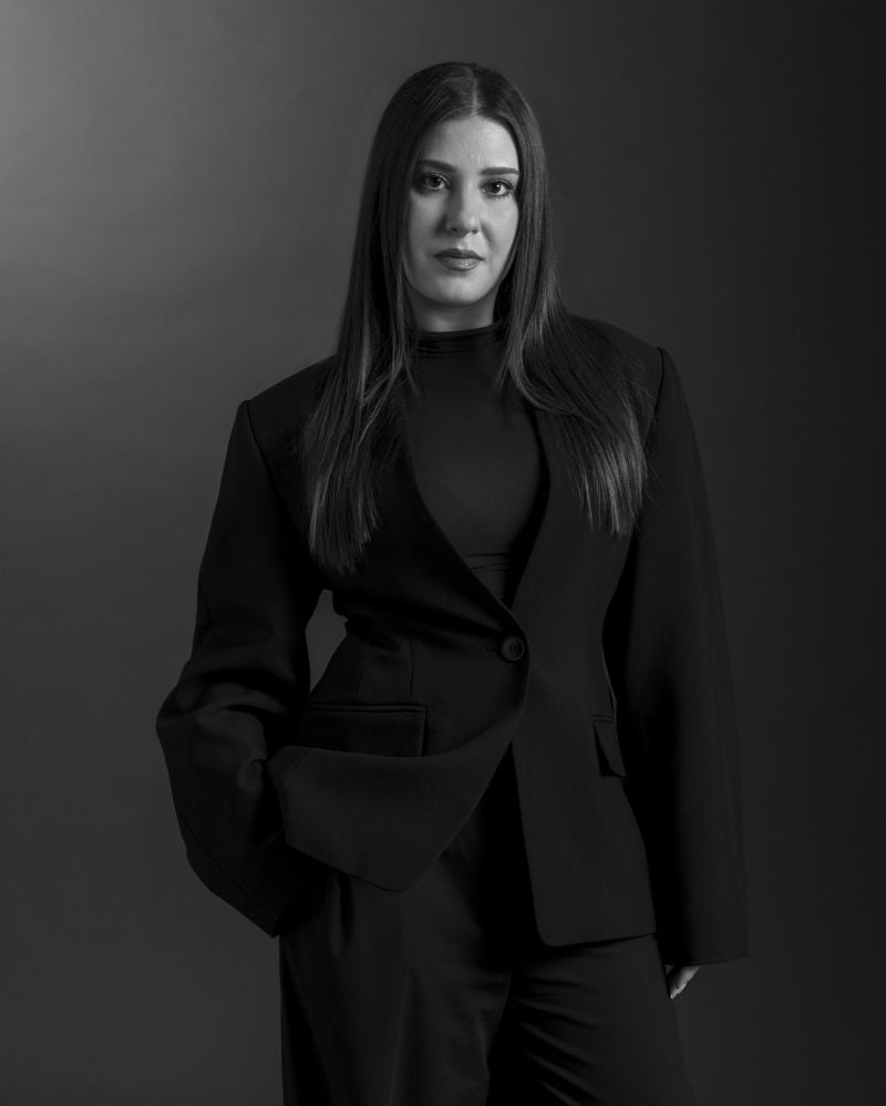 Laura Nardella