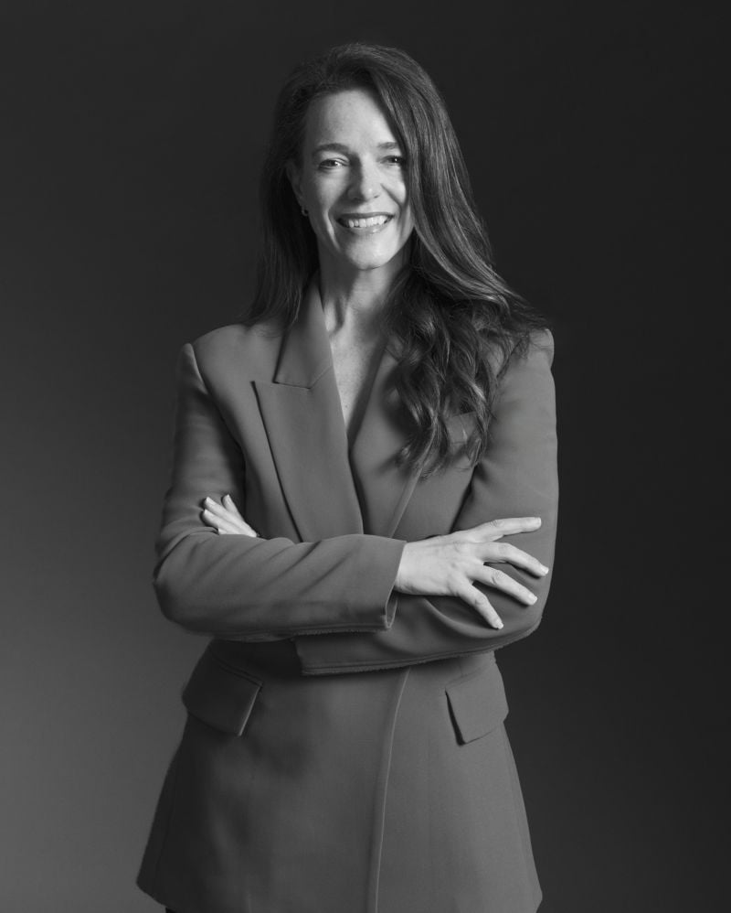 Louise Herterich