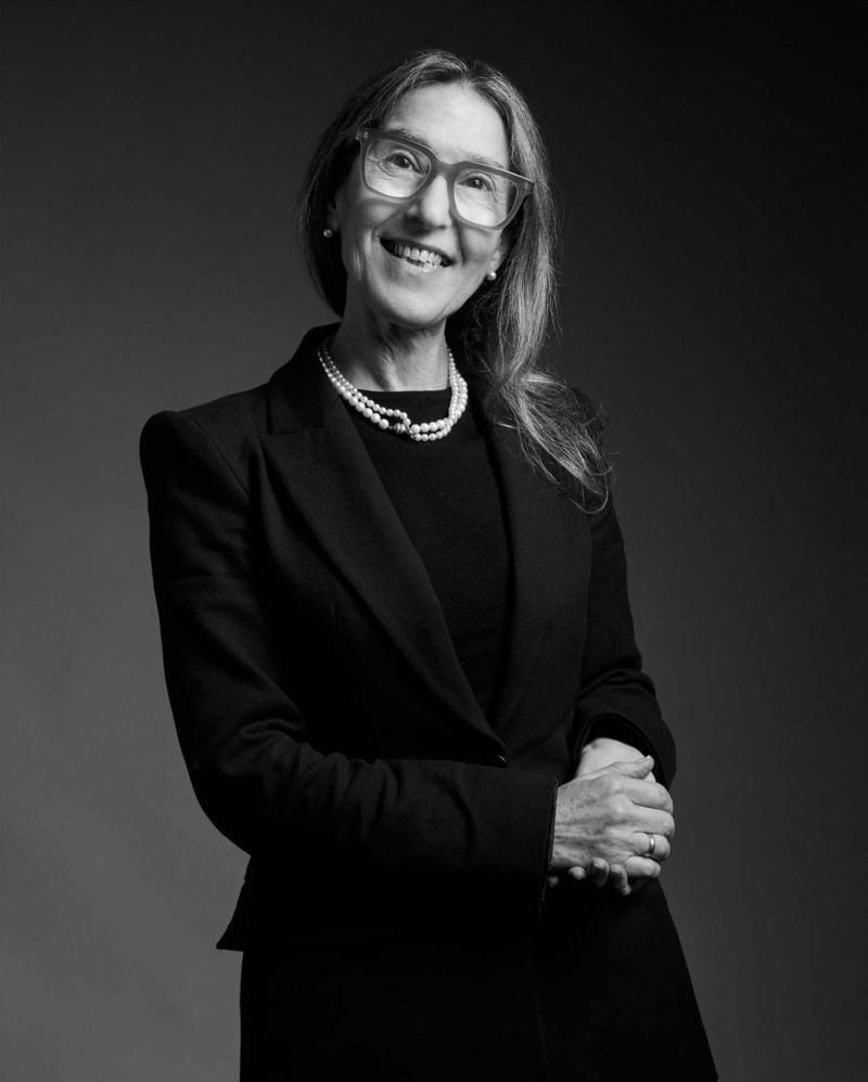 Monique Depierre