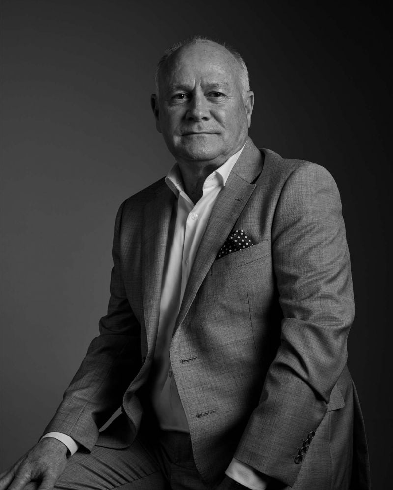 Peter Kudelka