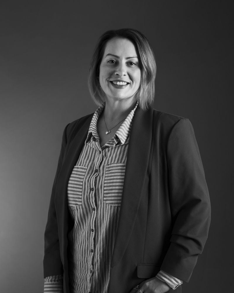 Philippa Leyland-Greaves