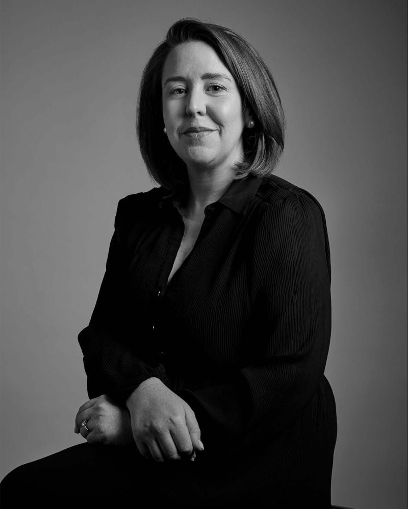 Rebecca Edwards