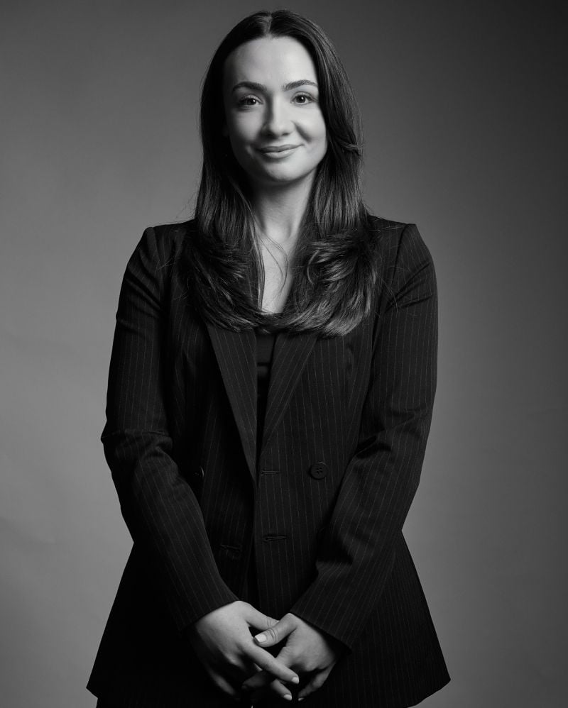 Rita Panotis