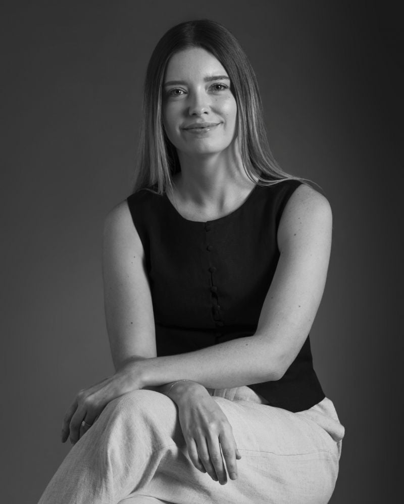 Shannan Birchmore