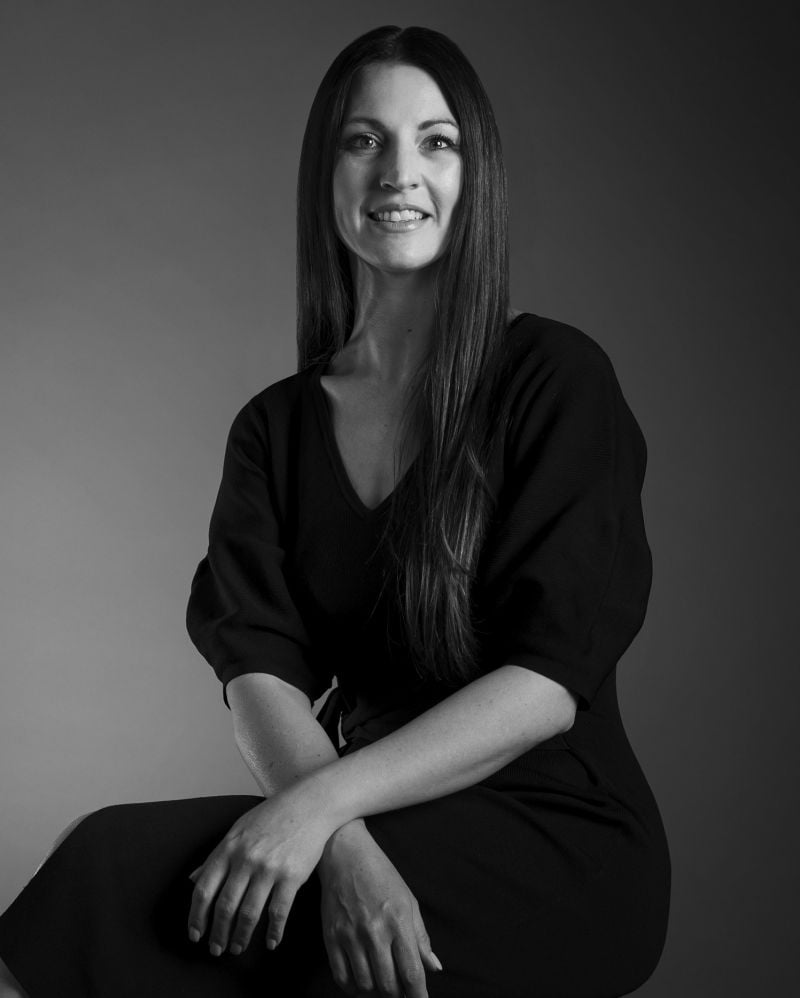 Shantelle Francis