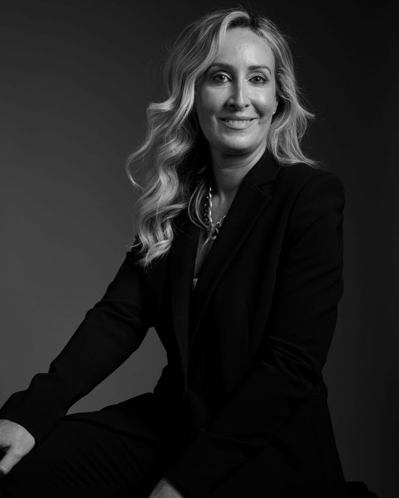 Stephanie Biggs