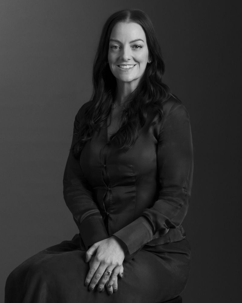 Tegan Vanderheiden