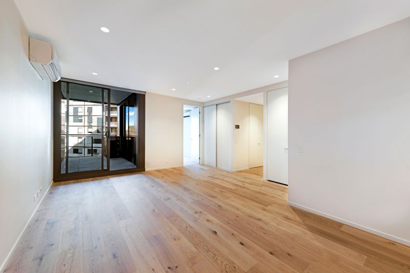 301/8C EVERGREEN MEWS, Armadale
