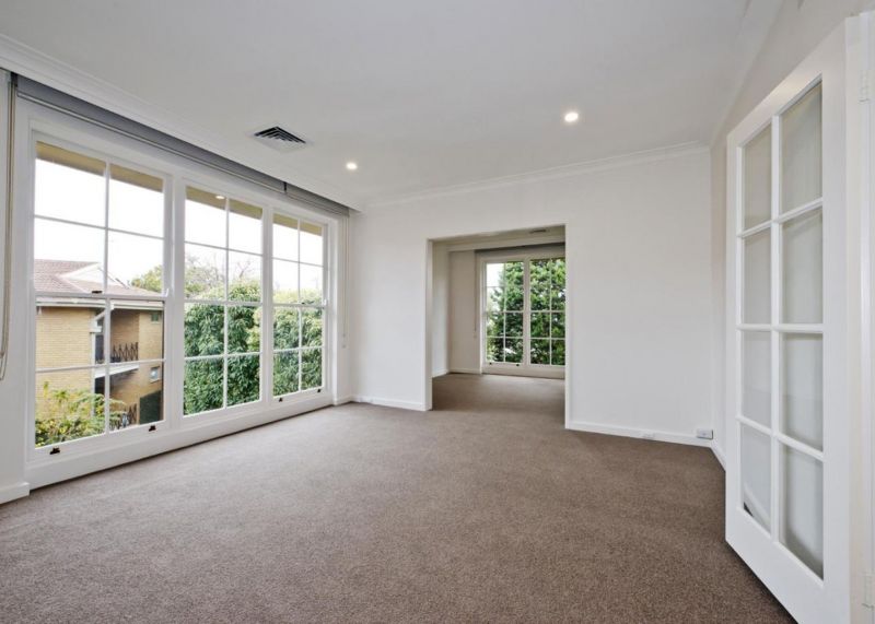 9/42 LANSELL ROAD, Toorak